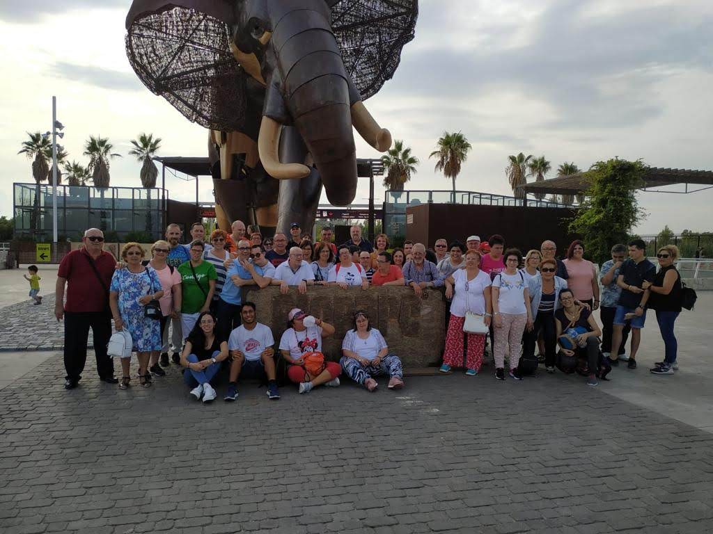 Visita Biopark 21092019.jpg
